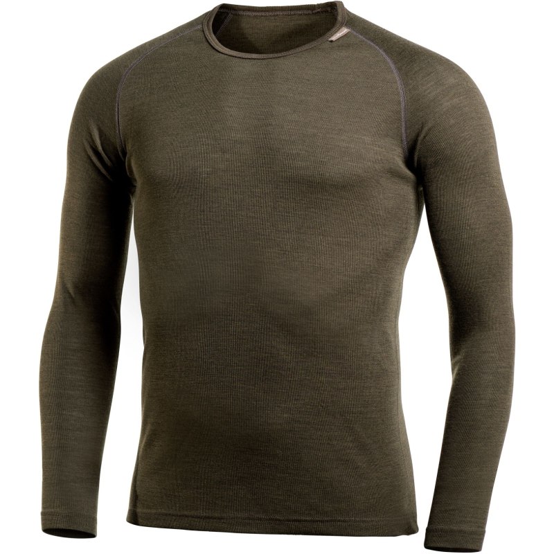 Ullfrotte 200g Top