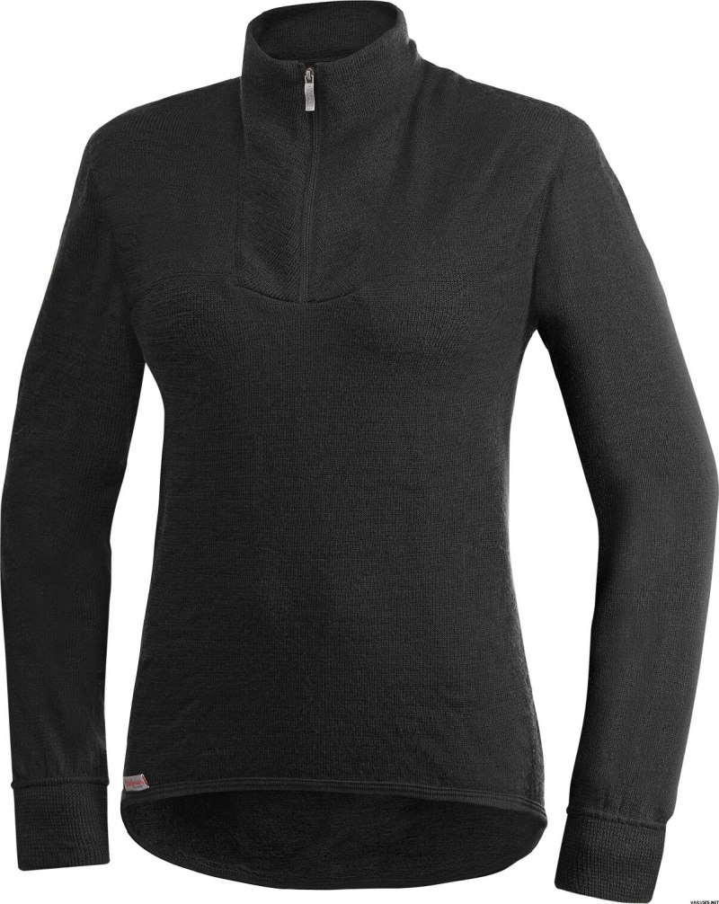 Woolpower long Johns 200