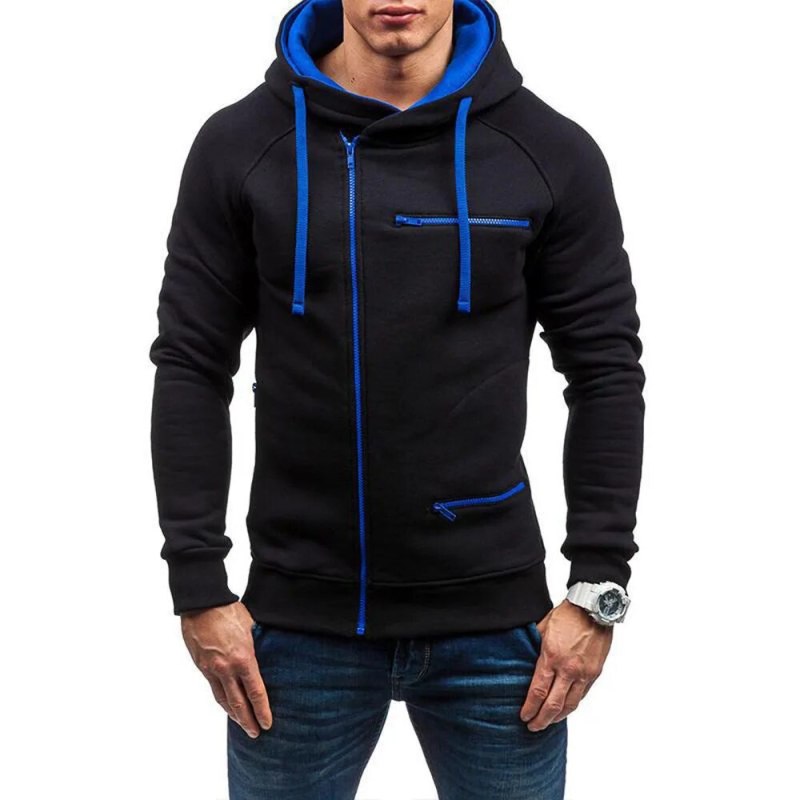 Толстовка Casuals Hoody