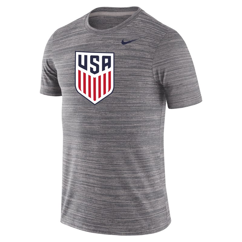 Футболка USA Nike мужская