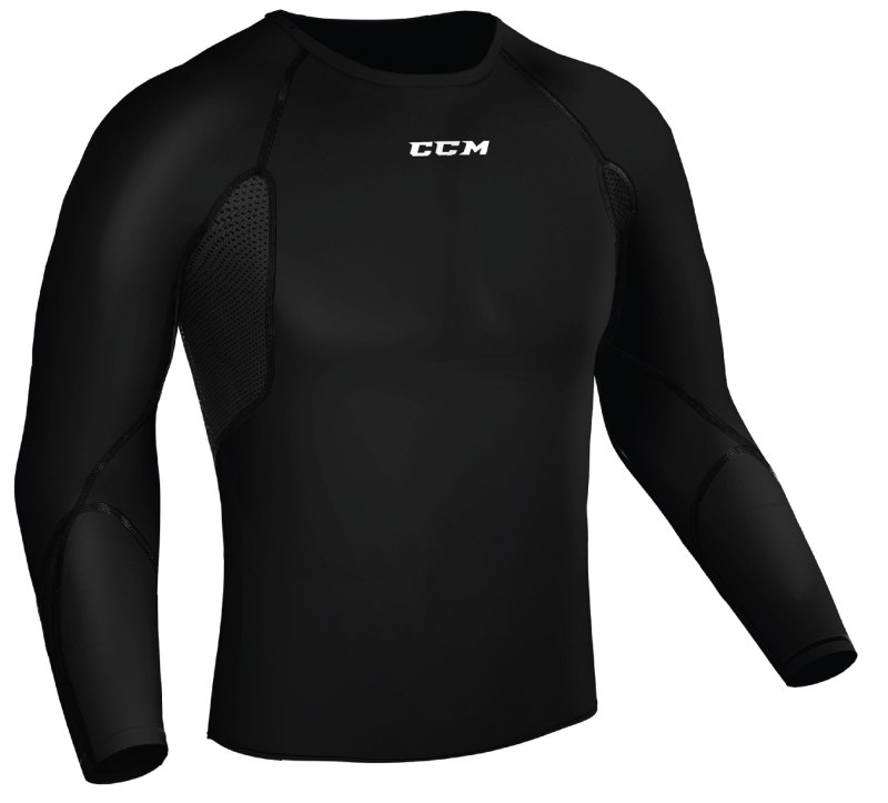 Термобелье ccm SR