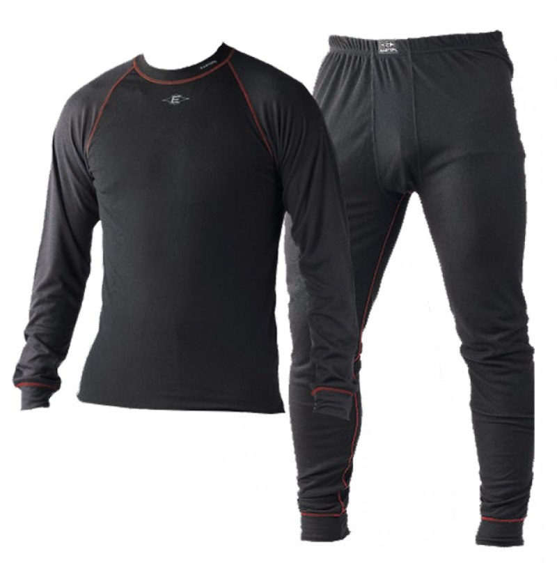 Easton термобелье 43326