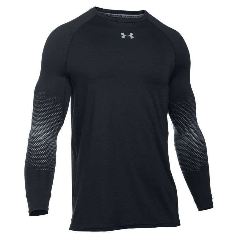 Лонгслив under Armour мужской