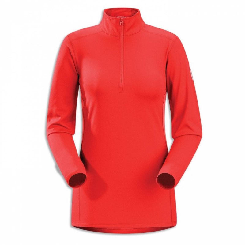 Arcteryx phase ar