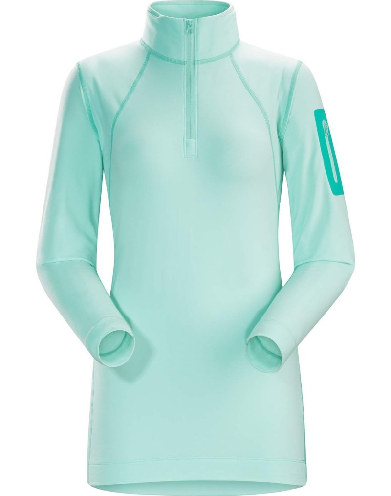 Термобелье Arcteryx