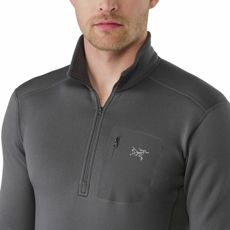 Arcteryx long Sleeve