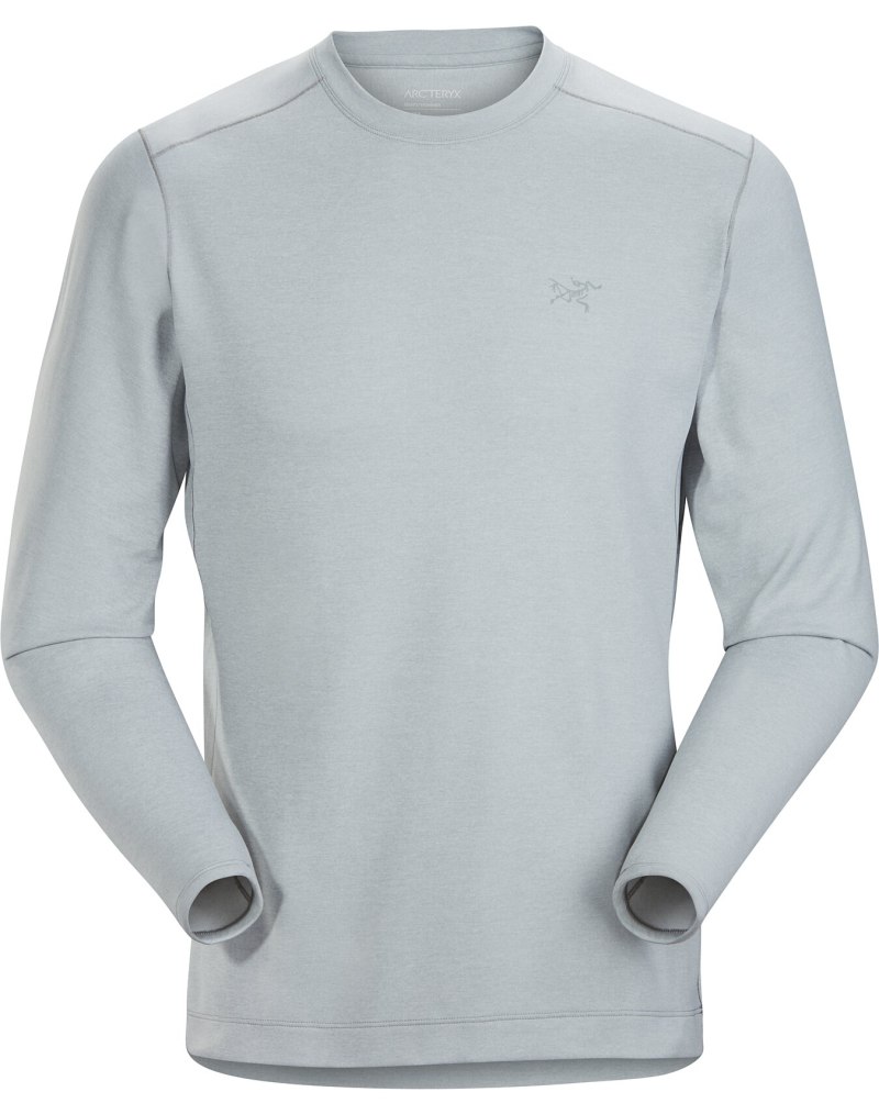 Arcteryx t-Shirt