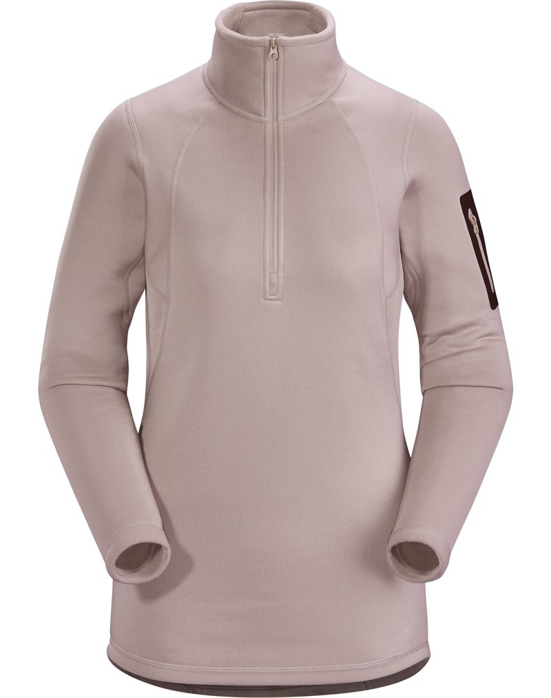 Термокофта Arcteryx