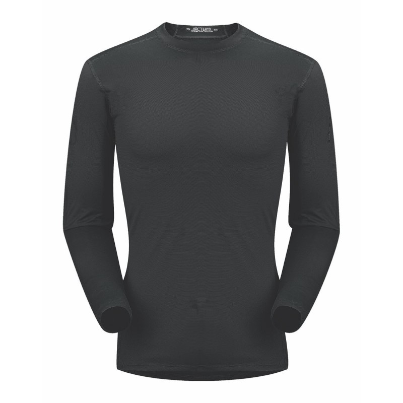 Arcteryx термобелье мужское