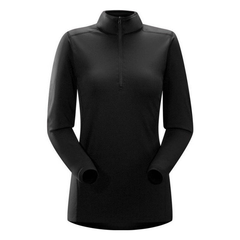 Arcteryx phase SL bottom