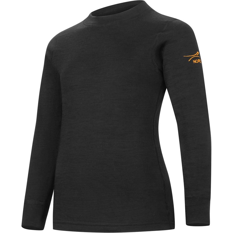 Norveg Merino Wool