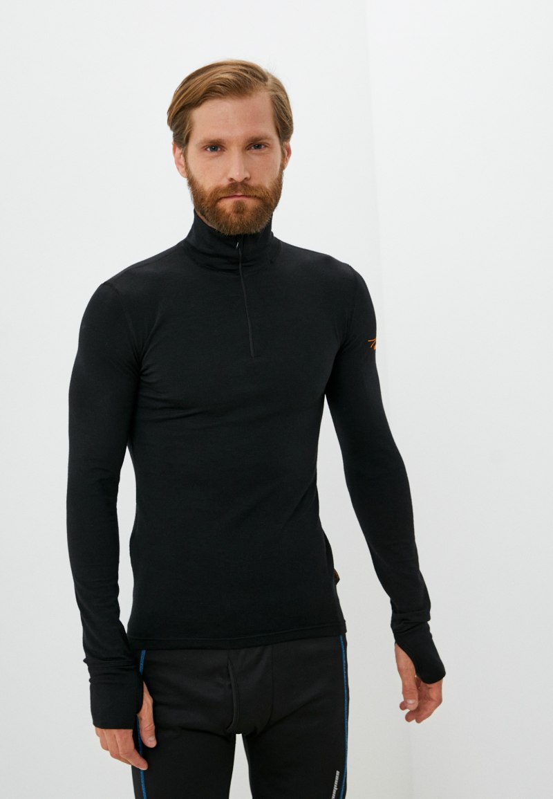 X-Bionic Apani 4.0 Merino
