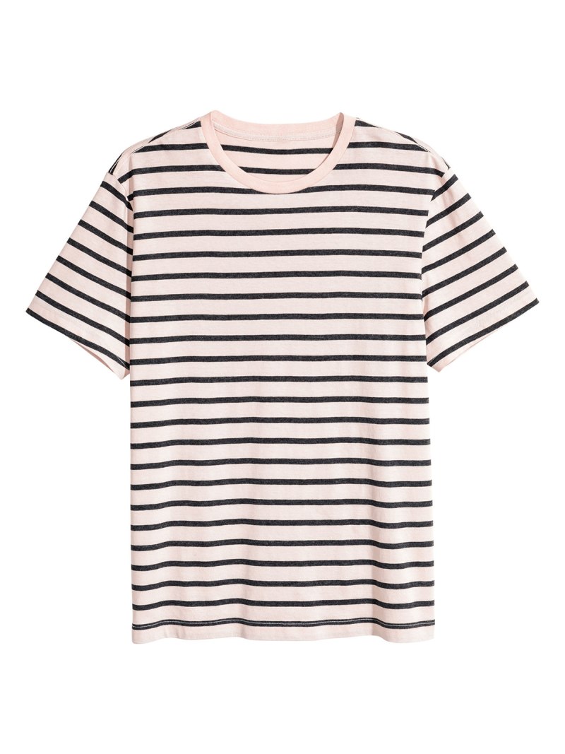 H&M футболка