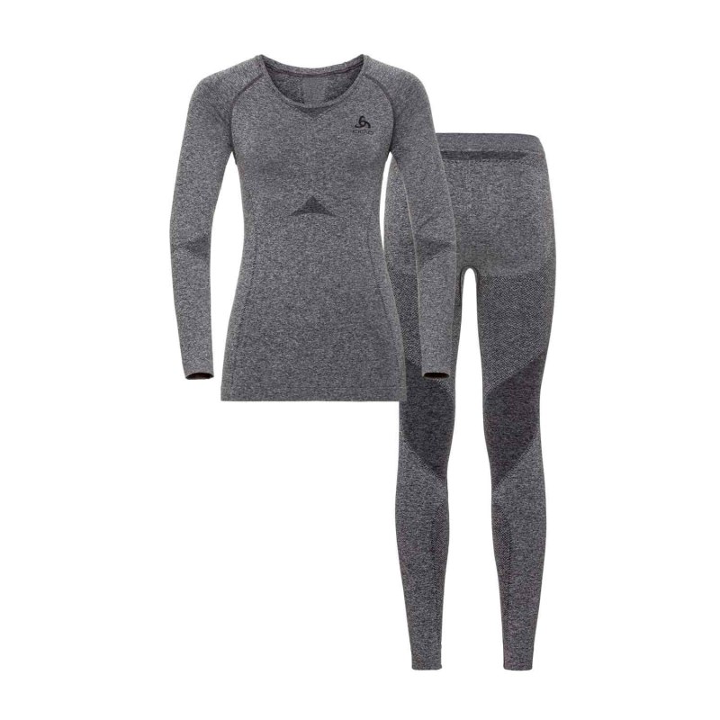 Термобелье dare2b woolwic7
