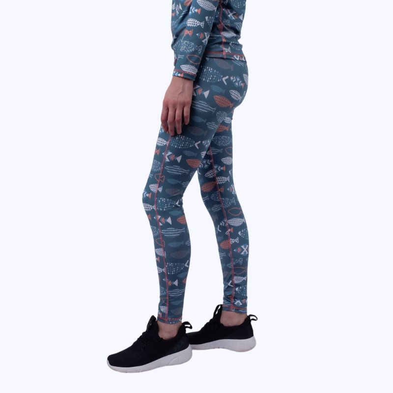 Hetta Active