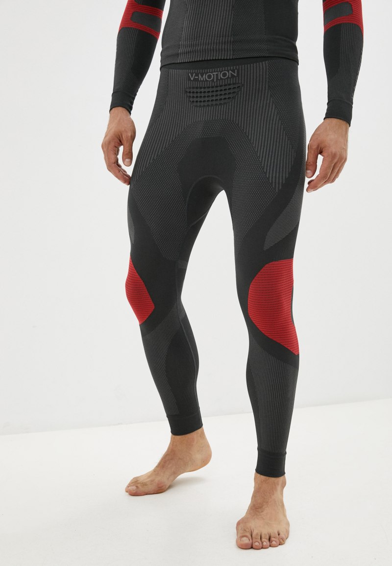 V-Motion alpinesports мужской ASM