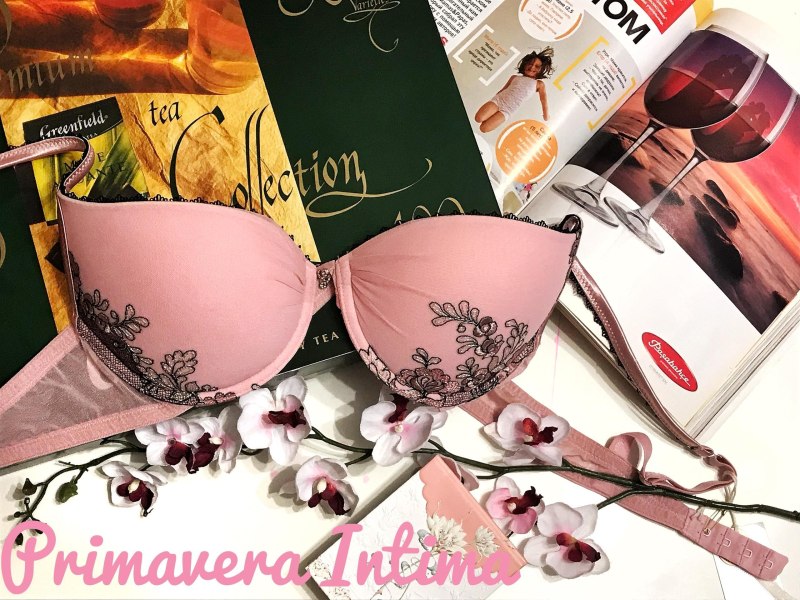 Шорты Infiore т2102
