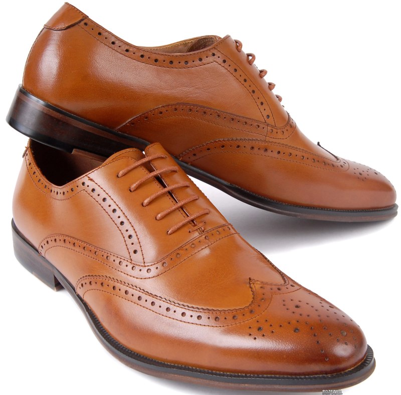 Мужские ботинки Shoes CAVVSAR