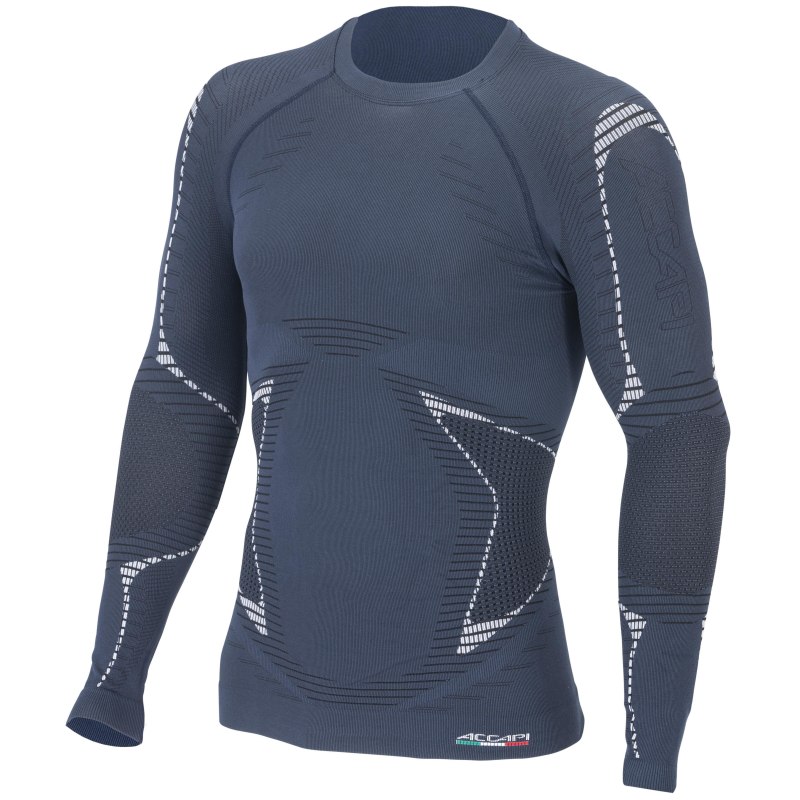Accapi Diamond