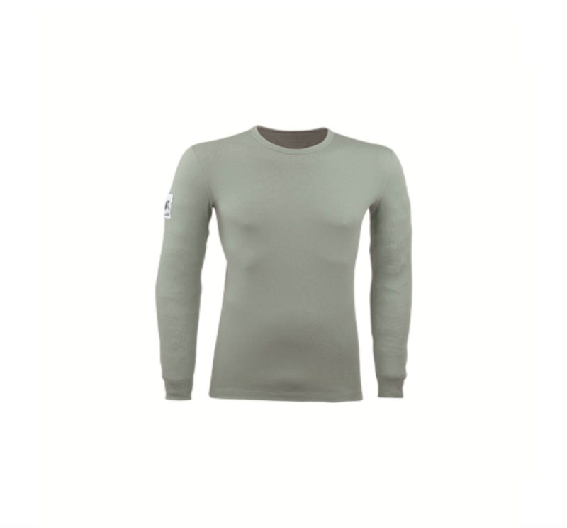 Водолазка buria 580 чёрный XL (010035) Liod