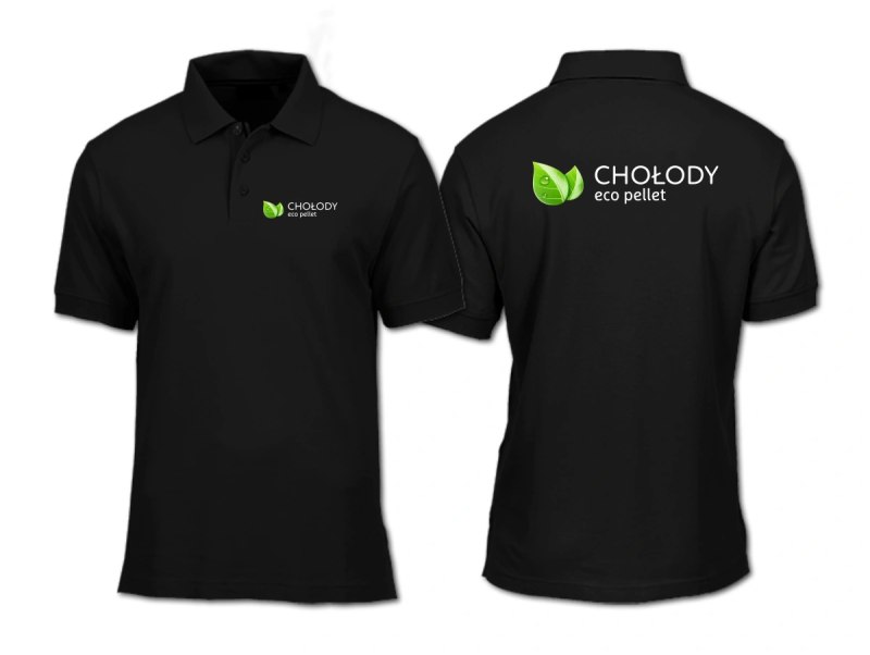 Polo-Shirt-Mockup 6913975