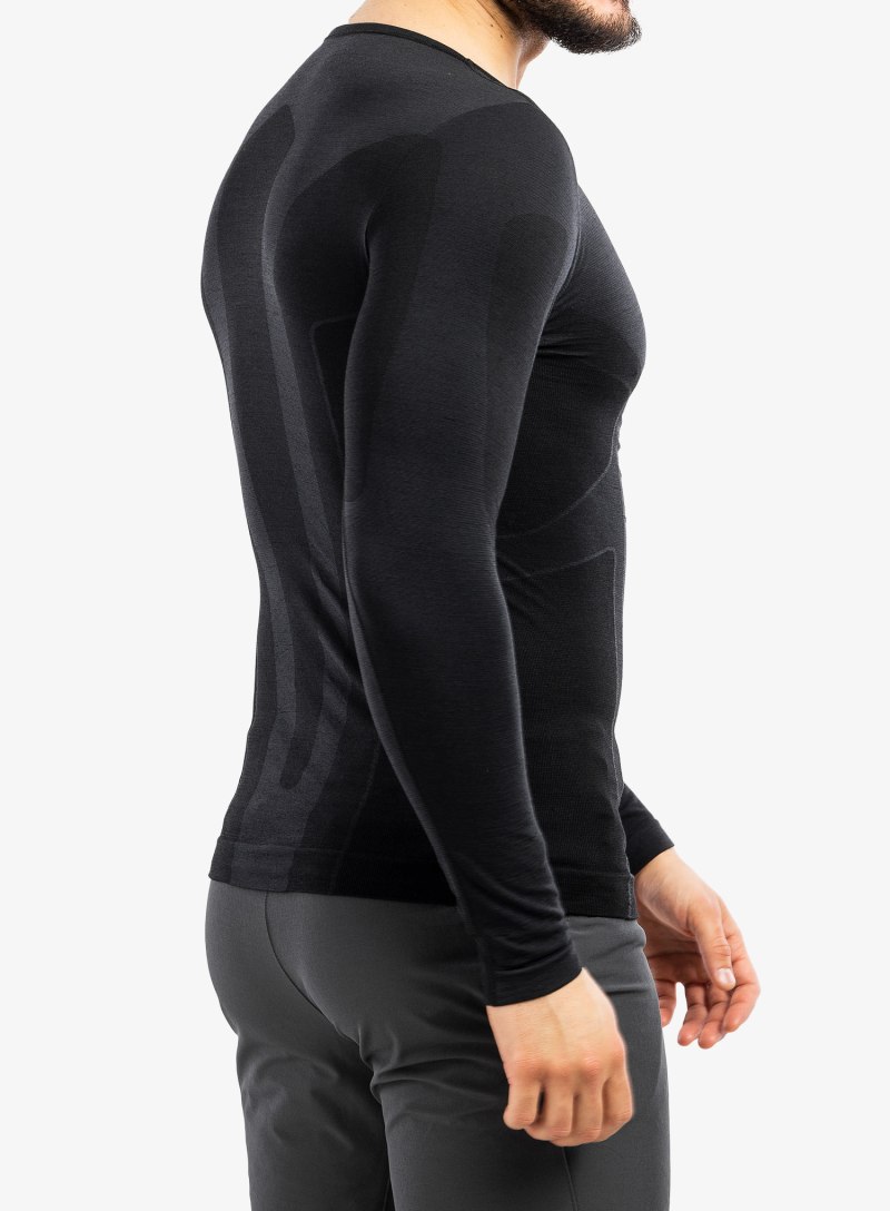 Термобельё мужское Craft Active