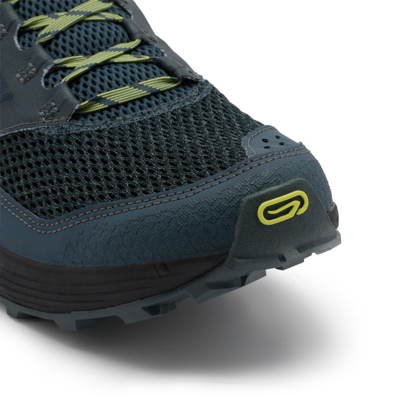 Decathlon Evadict кроссовки