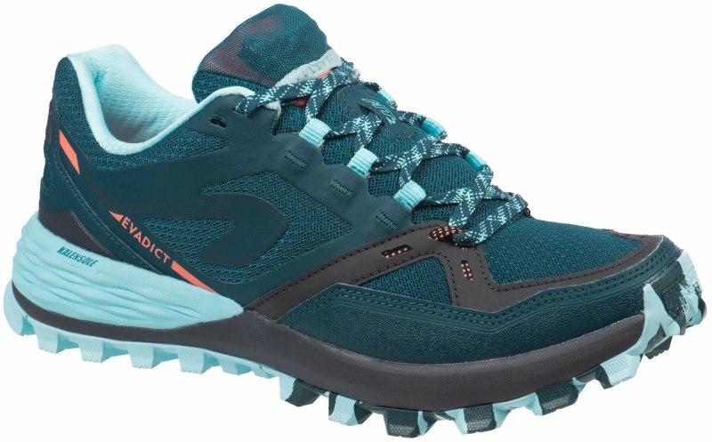 Decathlon Evadict кроссовки