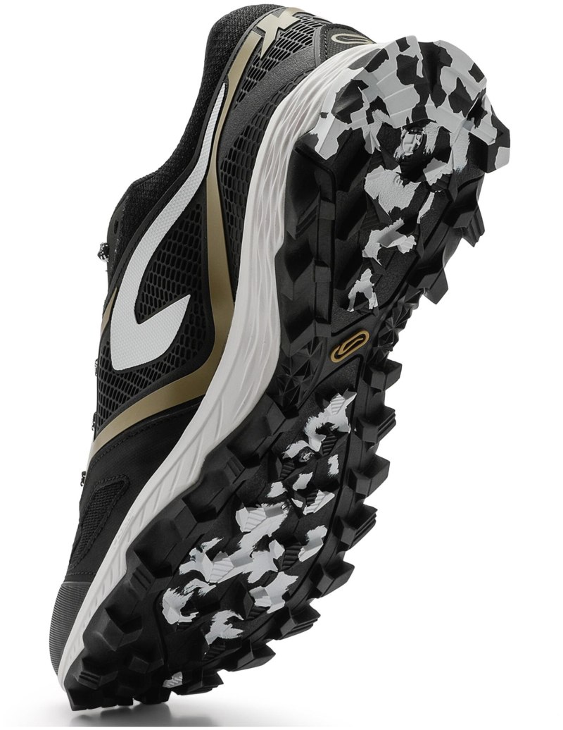 Kiprun Trail xt7 KALENJI