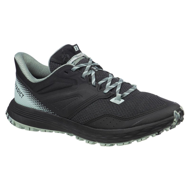 Decathlon Evadict кроссовки