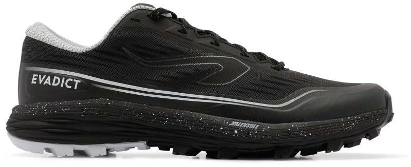 Decathlon Evadict кроссовки