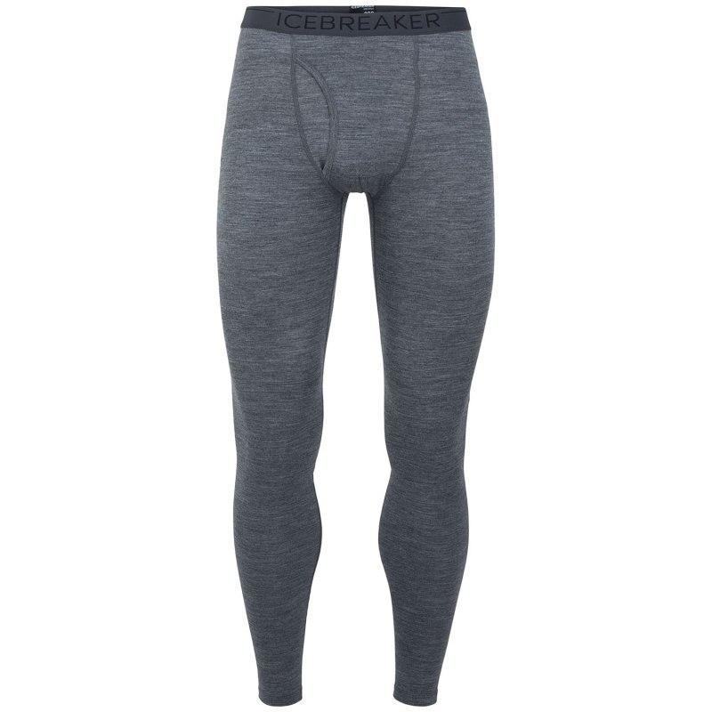 Icebreaker Merino 260