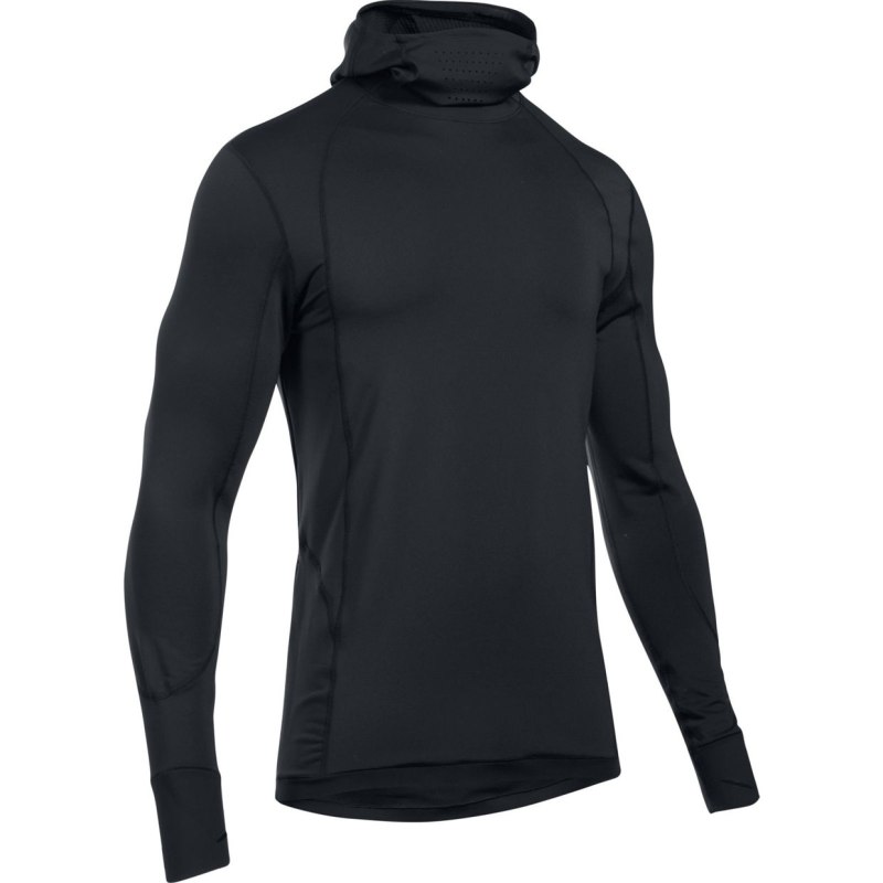 Лонгслив under Armour мужской