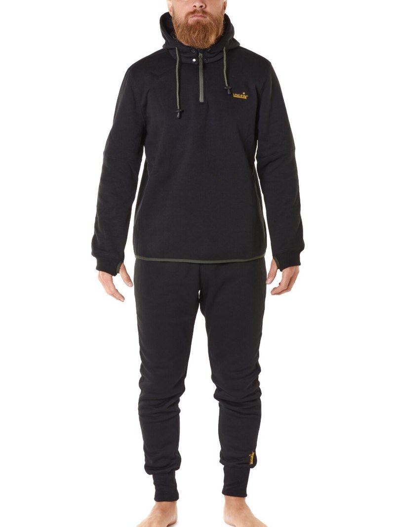 Термобелье Norfin cosy line
