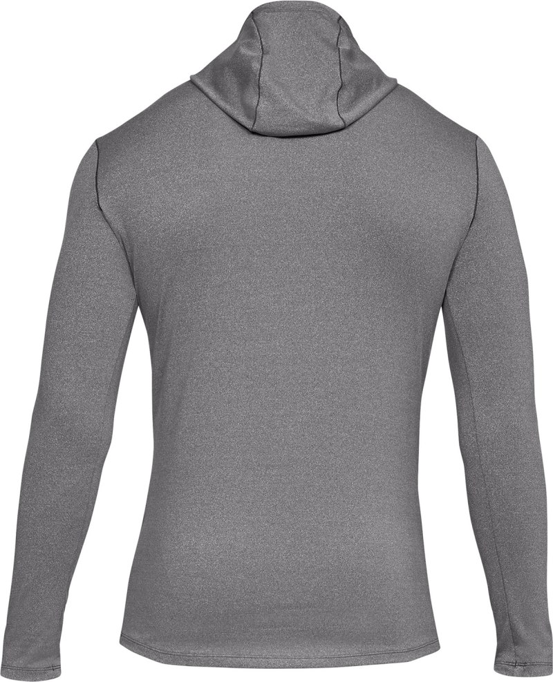 Under Armour Fitted водолазка