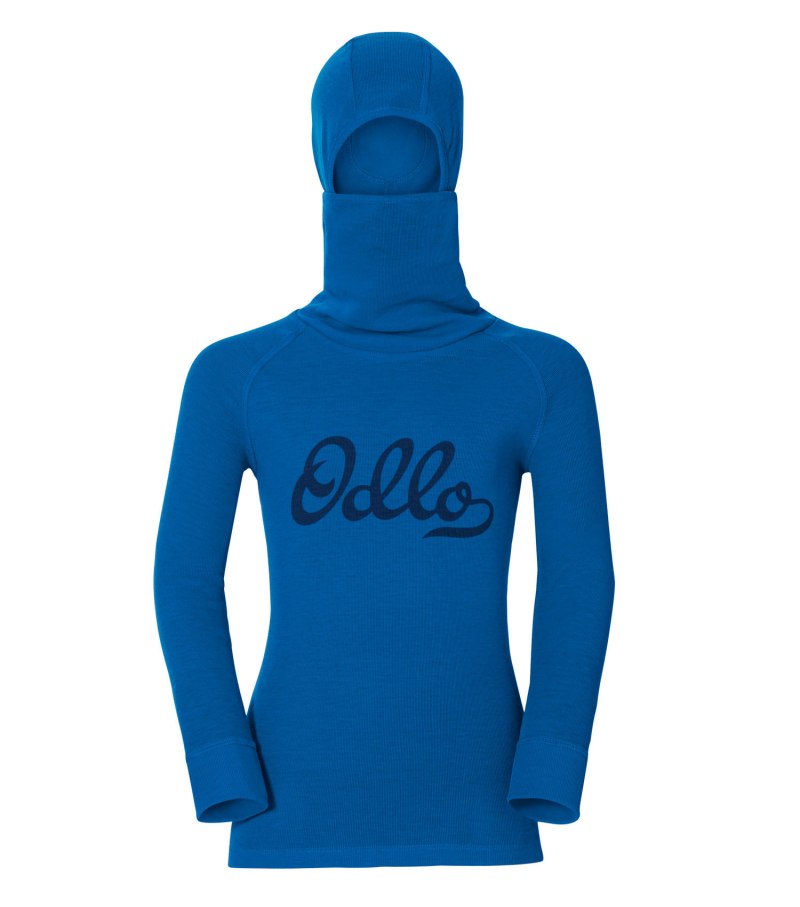 Odlo Active x-warm