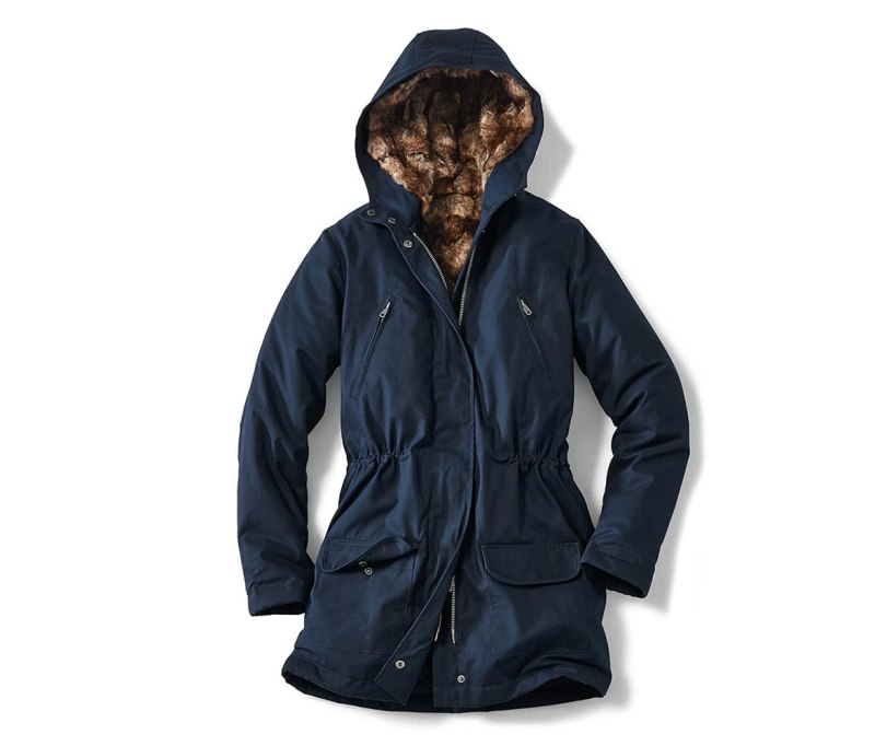Tchibo certified Merchandise одежда