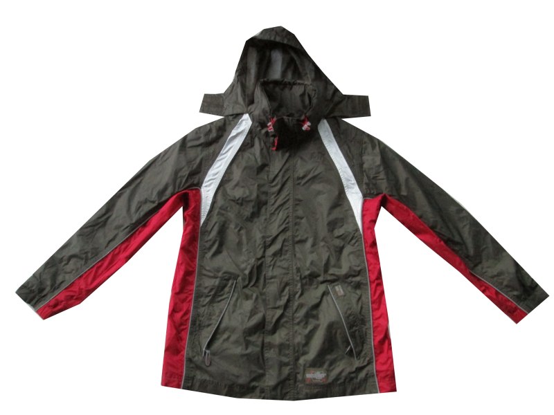 TCM Outdoor Gear куртка