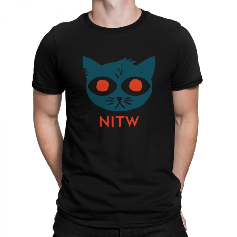Футболка Gravity Falls 2xl
