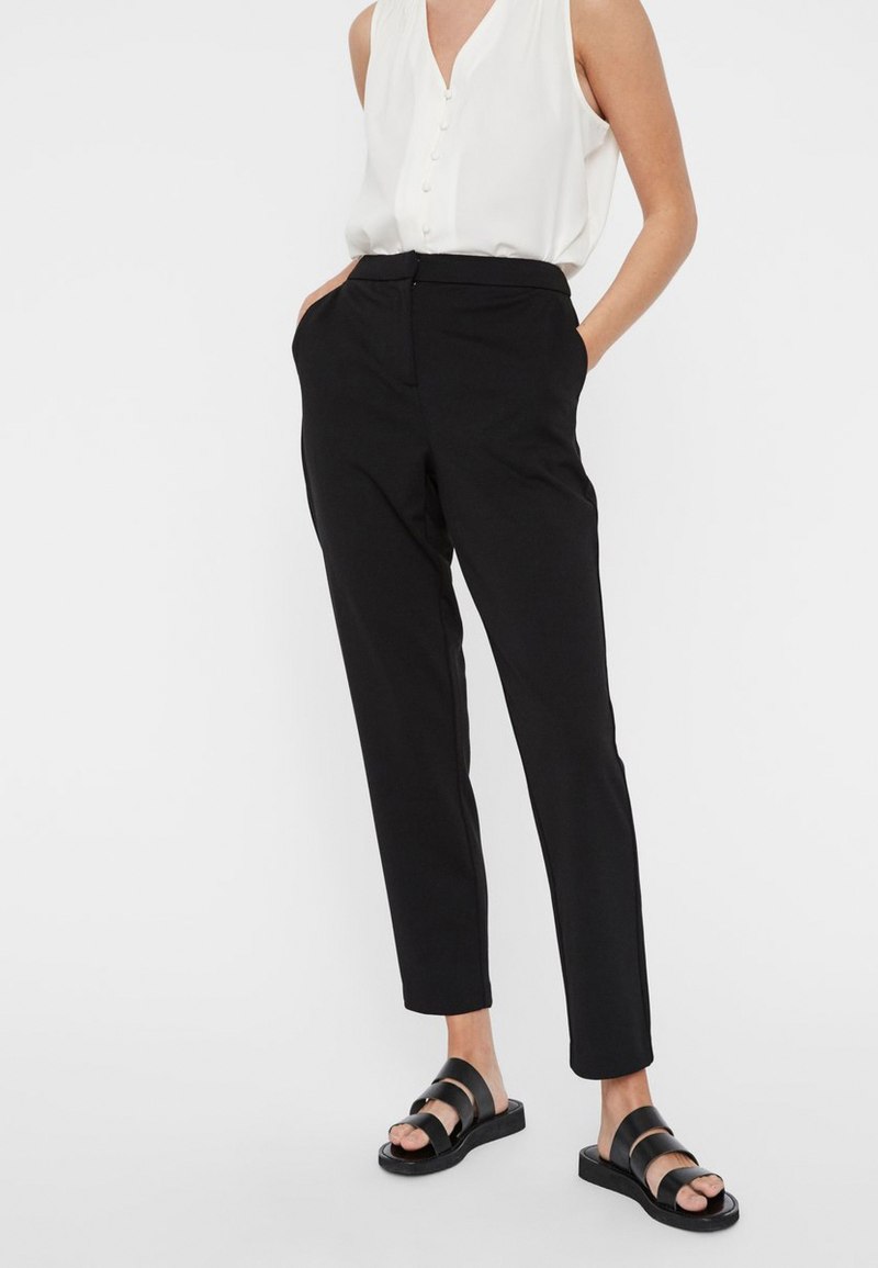 Vero Moda брюки летние