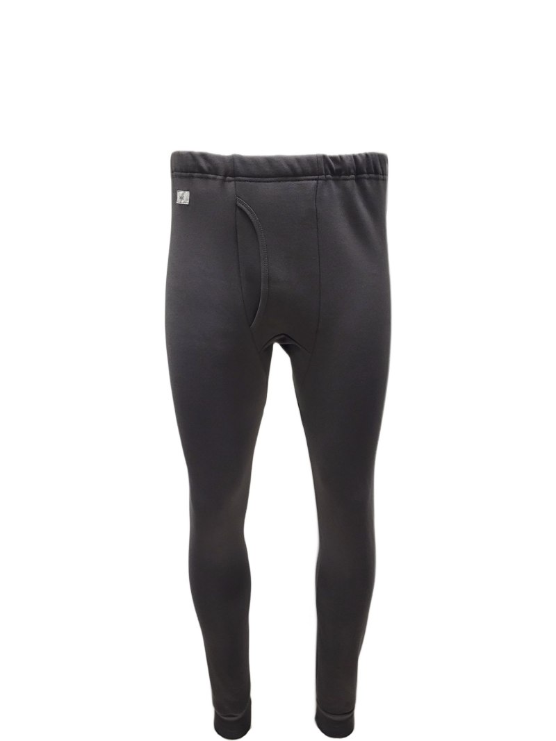 Comfort Classic men термобелье