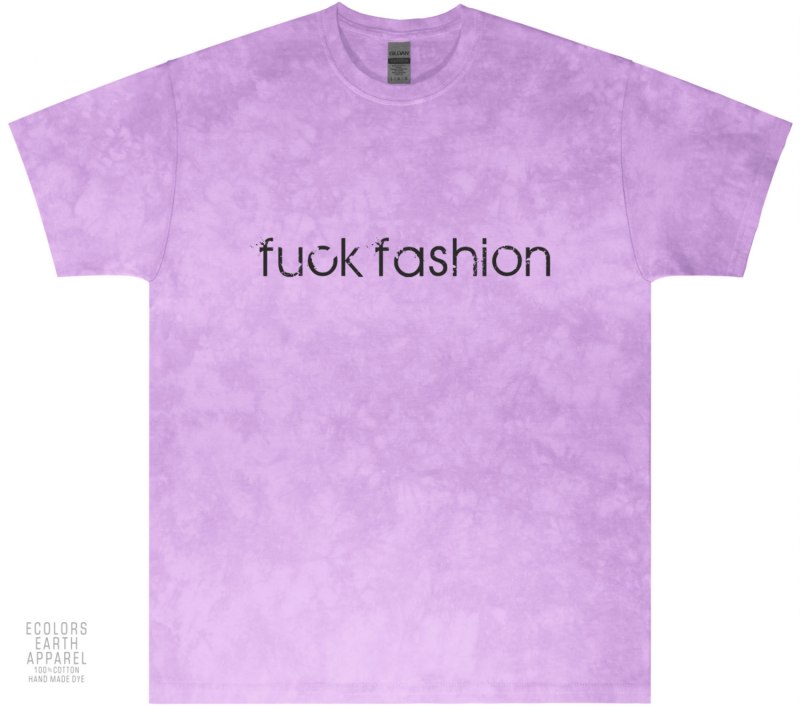Футболка Fuckitol