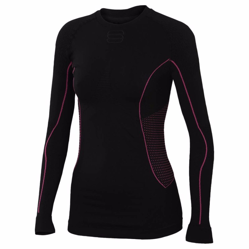 Sportful лыжная одежда с символикой Италии