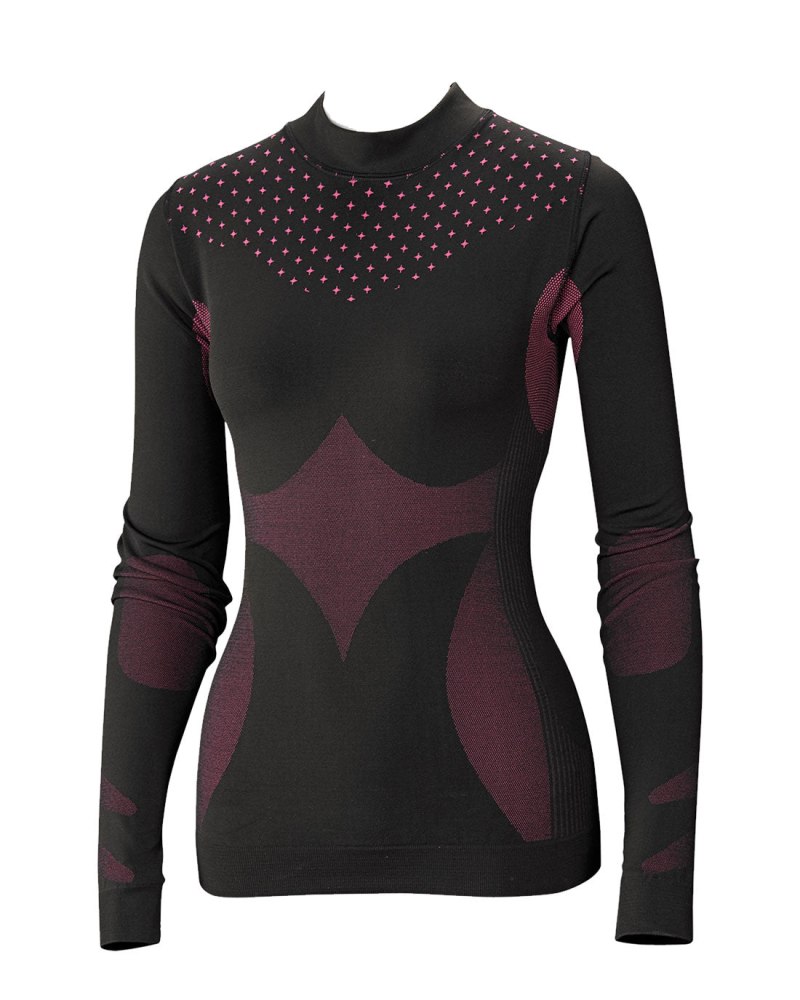 Base layers