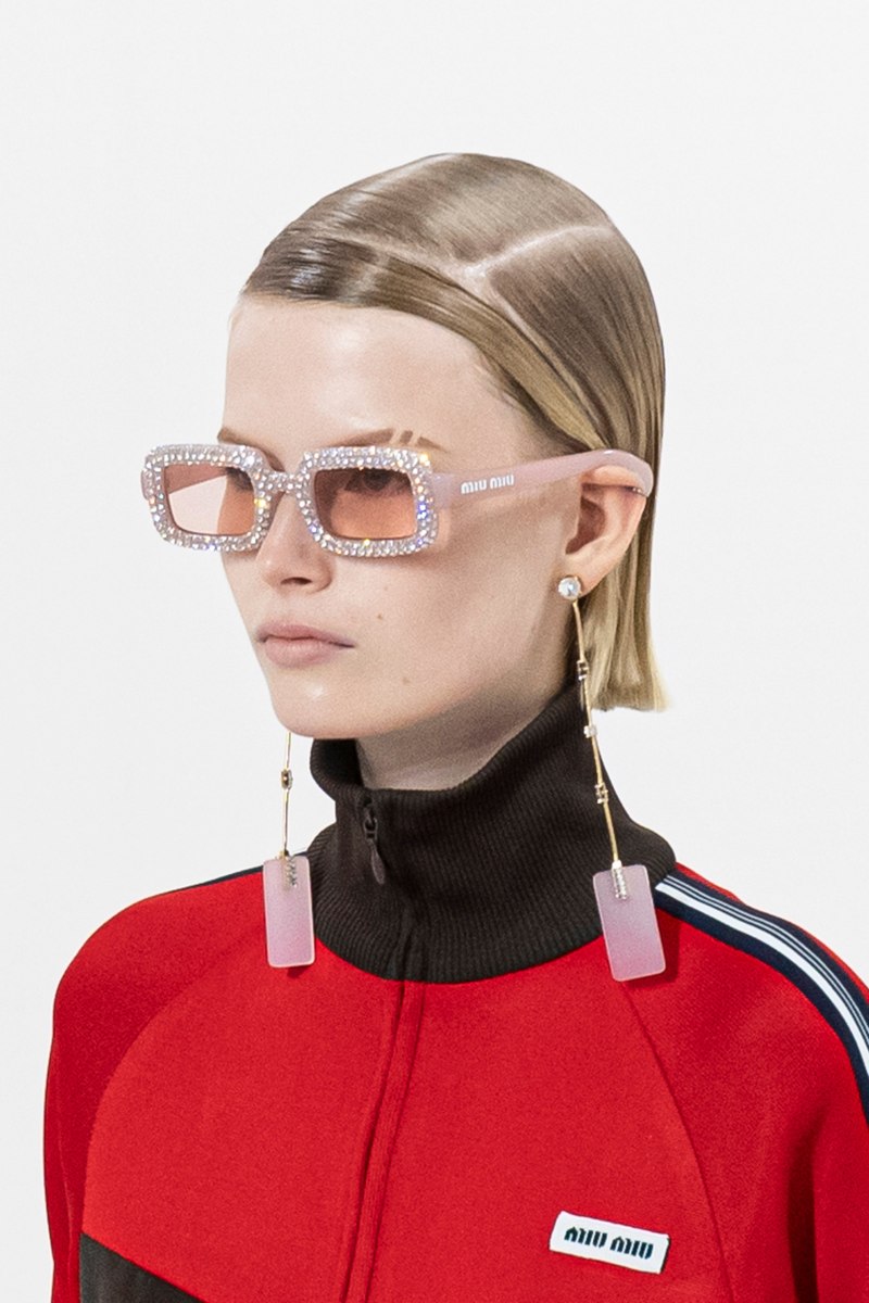 Miu Miu 2021