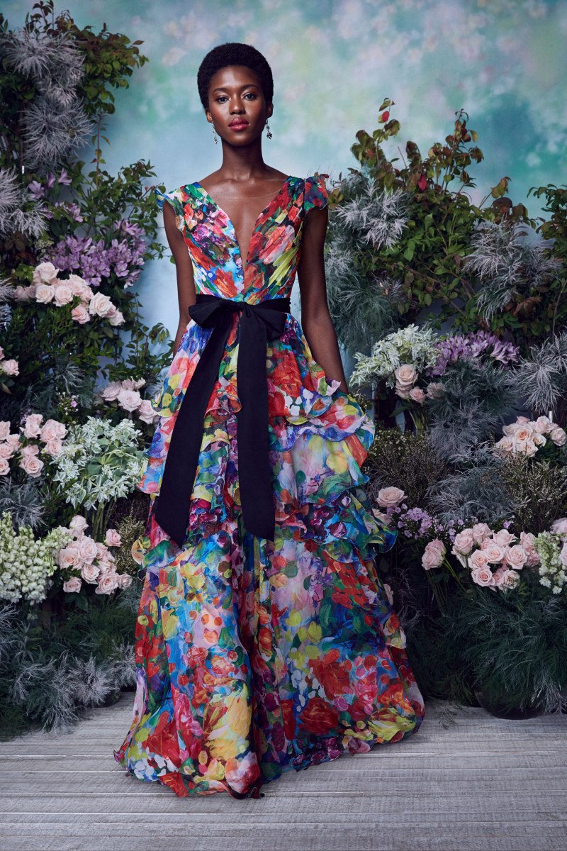 Marchesa Kids Couture