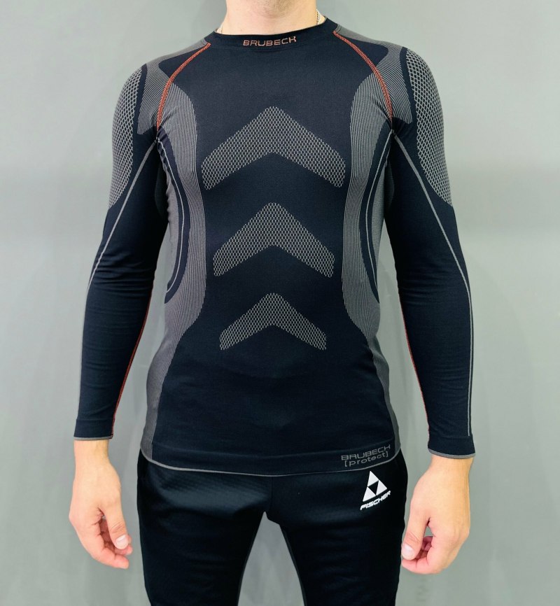 Decathlon KIPSTA термобелье