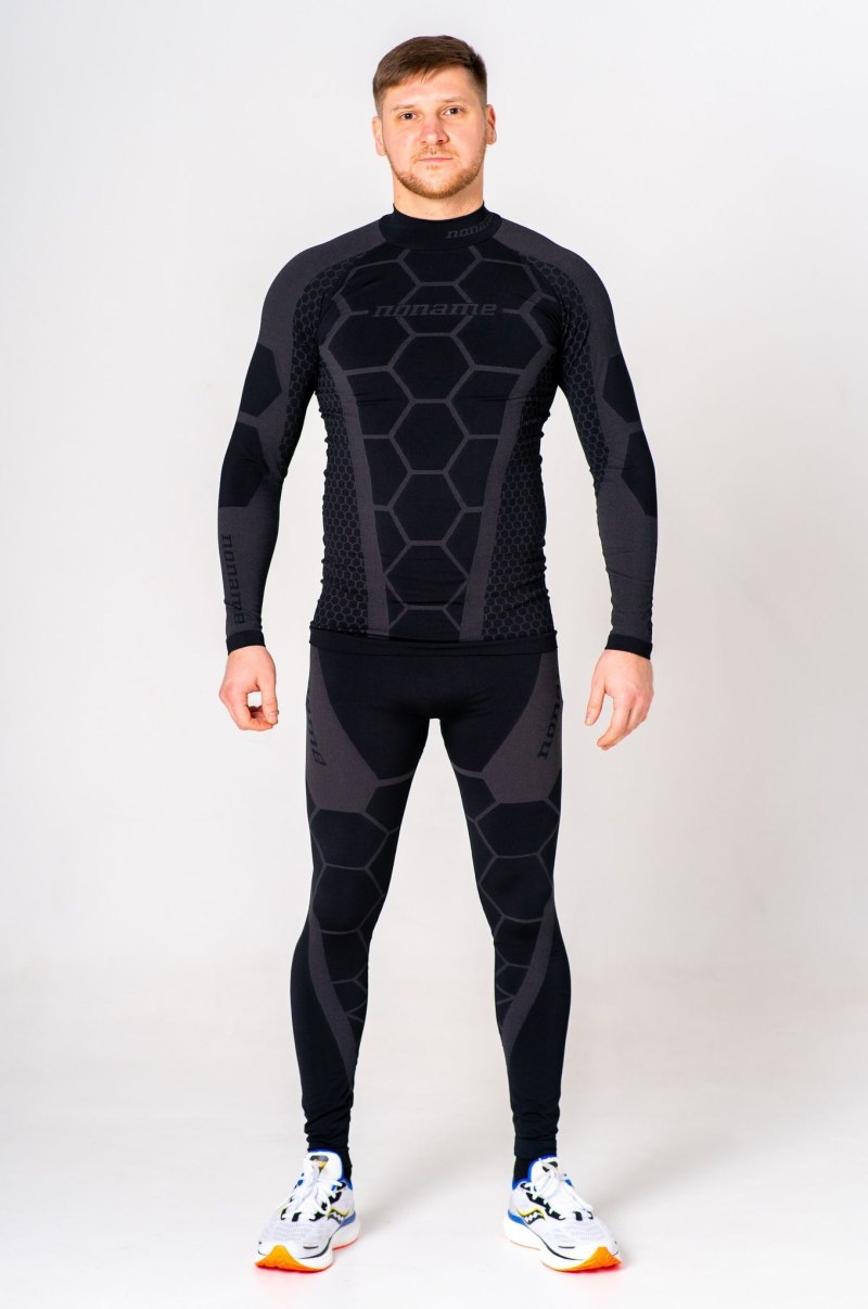 Купить термобелье Noname