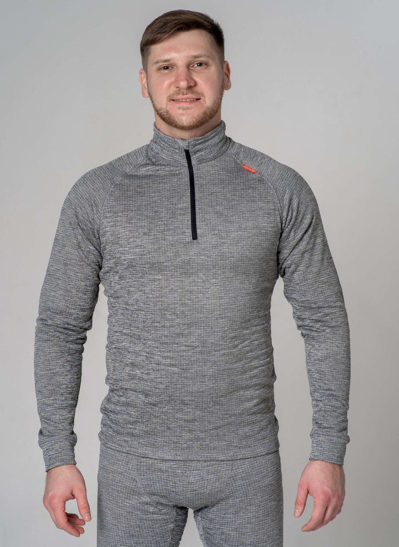 Noname (56 штук)