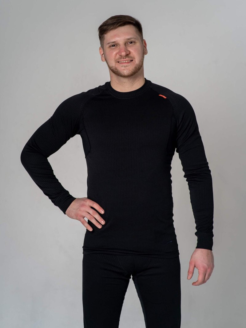 Noname (56 штук)